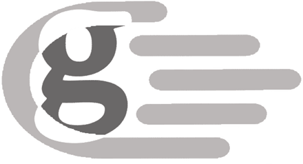 GrayWorks